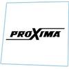Батуты Proxima