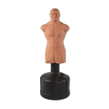 Водоналивной мешок BOB-BOX XL, арт. 101692 Водоналивной мешок BOB-BOX XL, арт. 101692