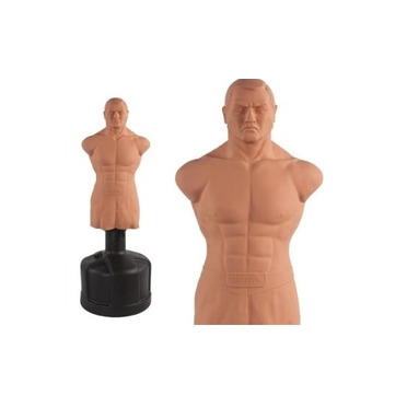 Водоналивной мешок BOB-BOX XL, арт. 101692 Водоналивной мешок BOB-BOX XL, арт. 101692