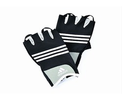 Перчатки для тренировок Артикул: ADGB-12233 – L/XL