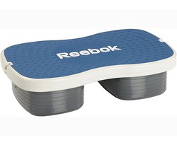 Степ-платформа Reebok EasyTone