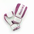 RSCB-11110PL Перчатки боксерские Retail 10 oz Boxing Gloves - Purple
