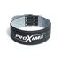 Тяжелоатлетический пояс PROXIMA размер М, артикул: PX-BM 